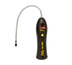 Thumbnail image #1 for Handheld CO2 Leak Detector