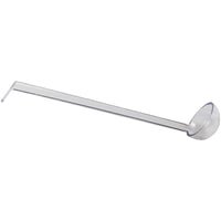 Omcan USA 80220 Ladle Case of 48
