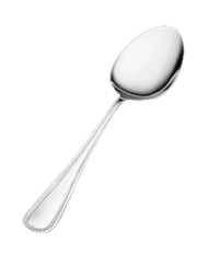 Vollrath 48228 Brocade Table Spoons