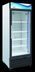 Thumbnail image #1 for Serv-Ware GR23-HC Serv-Ware Glass Door Merchandisers