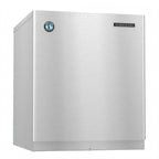 Thumbnail image #1 for Hoshizaki FD-650MAJ-C Ice Machines