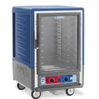 Thumbnail image #1 for Metro C535-CLFC-U-BUA C5 Insulation Armour Proofing Cabinets