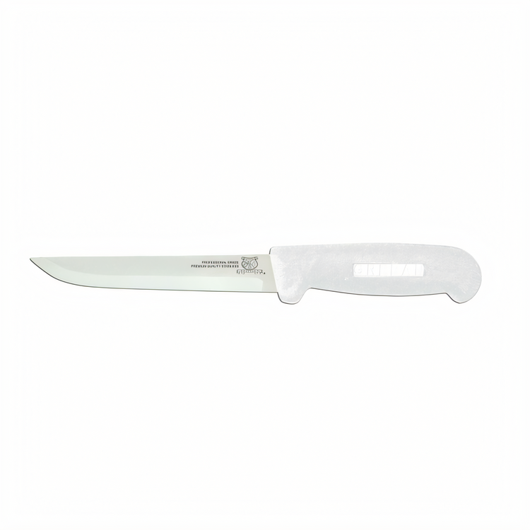 Product image #1 for Omcan USA 11717 Boning Knife