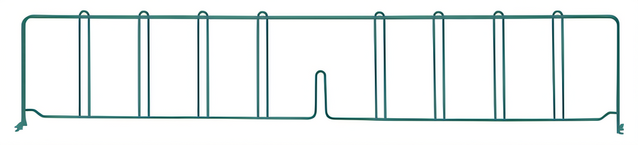 Product image #1 for Quantum DIV36P Shelf Components & Accessories
