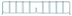Thumbnail image #1 for Quantum DIV36P Shelf Components & Accessories