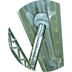 Thumbnail image #1 for Quantum TK-CBW Shelf Components & Accessories