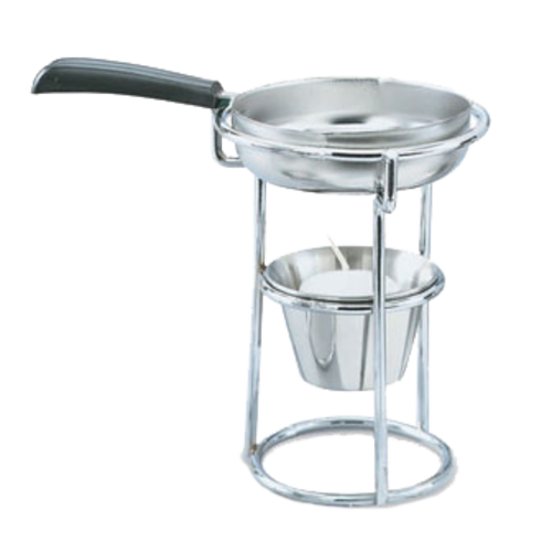 Product image #1 for Vollrath 46781 Butter Servers & Warmers Case of 12