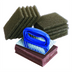 Thumbnail image #1 for Disco, Inc GCS Fryer Cleaning