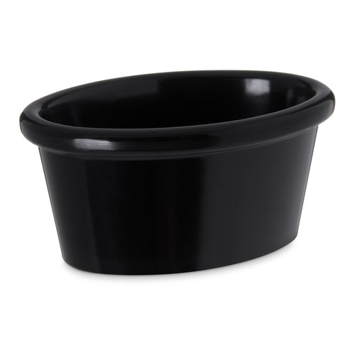 Product image #1 for CFS Brands S31003 Ramekins & Sauce Cups Case of 48