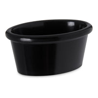 CFS Brands S31003 Ramekins & Sauce Cups Case of 48