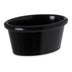 Thumbnail image #1 for CFS Brands S31003 Ramekins & Sauce Cups Case of 48