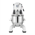 Thumbnail image #1 for Eurodib 20 Quart Gear-Driven Floor Model Planetary Mixer with #12 Hub, 3-Speed, 1-1/2 HP