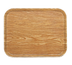 Thumbnail image #1 for Cambro 1216307 Camtray® Fast Food & Cafeteria Trays Case of 12