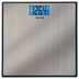 Thumbnail image #1 for Taylor Precision 74074102 Commercial Ranges Case of 2