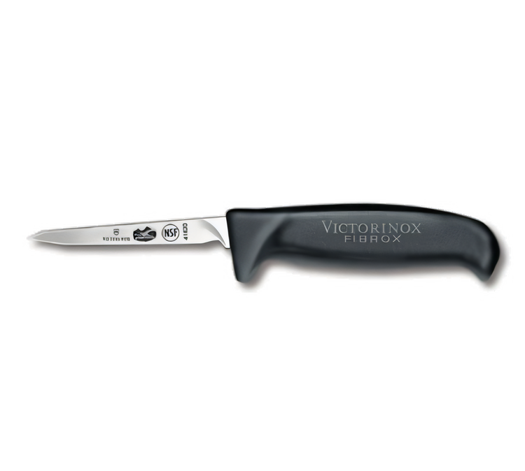 Product image #1 for Victorinox 5.5903.08M Boning Knife