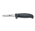 Thumbnail image #1 for Victorinox 5.5903.08M Boning Knife