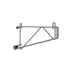 Thumbnail image #1 for Metro SWS14K4 SmartWall Wall-Mounted Shelving