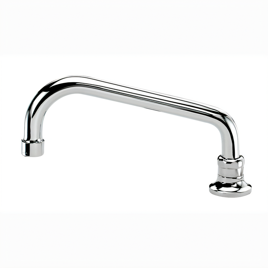 Product image #1 for Krowne 16-132L Royal Series Commercial Faucets & Plumbing