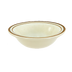 Thumbnail image #1 for Crestware SC32 Spice Pasta Bowls Case of 3