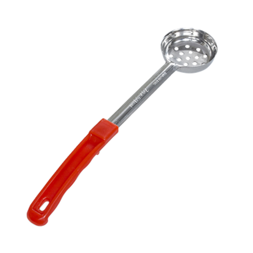 Product image #1 for Crestware SPO2P Portion Control Serving Spoons Case of 72