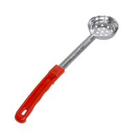 Crestware SPO2P Portion Control Serving Spoons Case of 72
