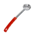 Thumbnail image #1 for Crestware SPO2P Portion Control Serving Spoons Case of 72