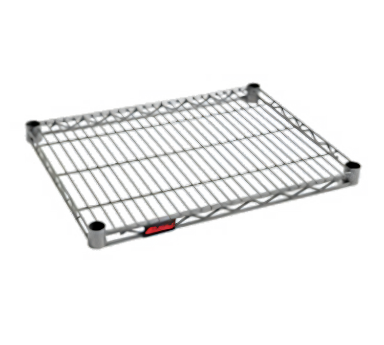 Product image #1 for Eagle Group 2436V-X Valu-Master Wire Shelving