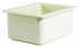 Thumbnail image #1 for Cambro 26CF148 ColdFest® Salad Bar Crocks