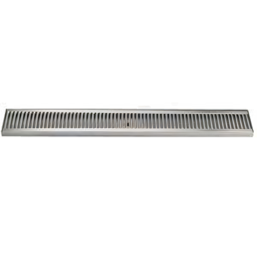 Product image #1 for Micro Matic USA DP-120D-33-P Bar Equipment