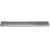 Micro Matic USA DP-120D-33-P Bar Equipment