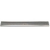 Thumbnail image #1 for Micro Matic USA DP-120D-33-P Bar Equipment