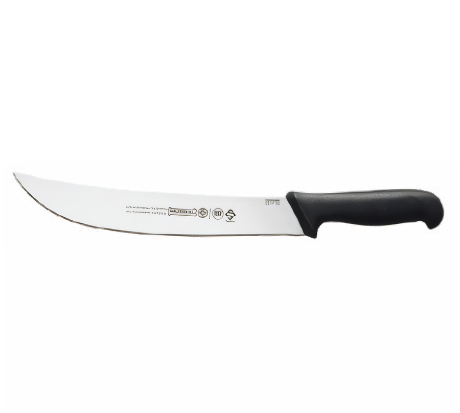 Product image #1 for Mundial 5517-10 Butcher Knives Case of 6