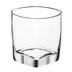 Thumbnail image #1 for Anchor Hocking Foodservice 83286 Rio Tumbler & Water Glass