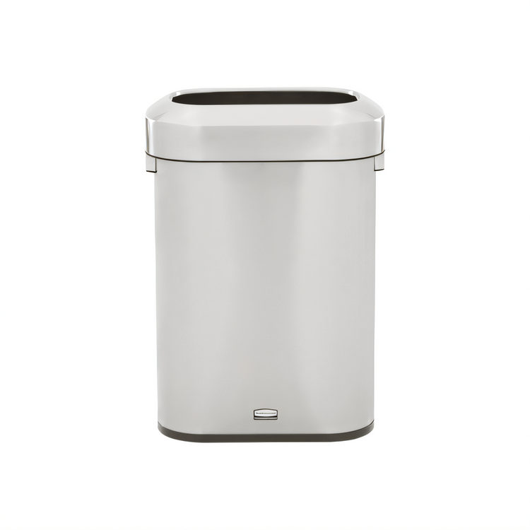 Product image #1 for Rubbermaid Commercial Products 2147581 Rubbermaid Trash Containers