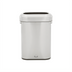 Thumbnail image #1 for Rubbermaid Commercial Products 2147581 Rubbermaid Trash Containers