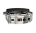 Thumbnail image #1 for Evo Affinity 25E 25-Inch Drop-In Electric Cooktop