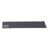 Thumbnail image #1 for Winco KGD-1015 Acero Knife Guards Case of 72