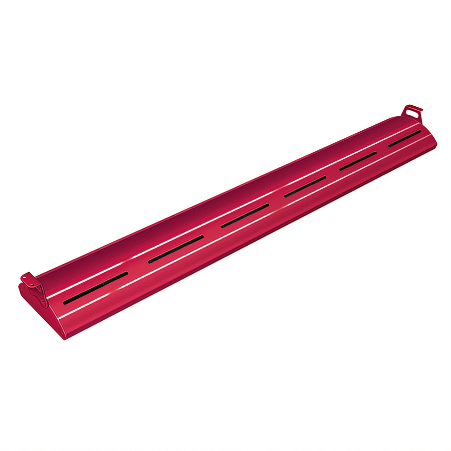 Product image #1 for Hatco Glo-Ray Curved Infrared Strip Heater, 42 Inch, 675 Watt