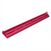 Thumbnail image #1 for Hatco Glo-Ray Curved Infrared Strip Heater, 42 Inch, 675 Watt