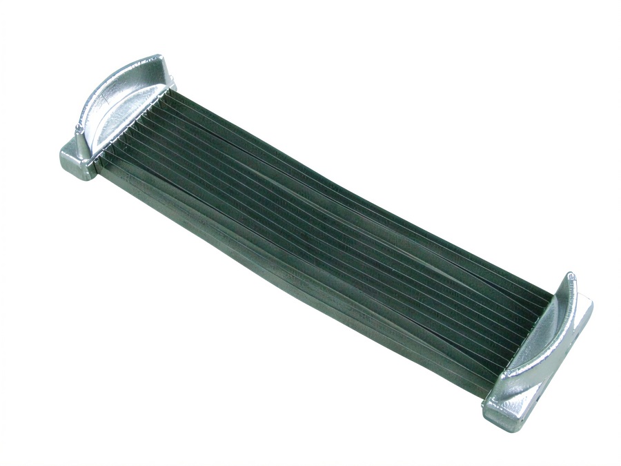 Product image #1 for Dito Sama 1/4-Inch Tomato Slicer Replacement Blade Assembly