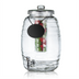 Thumbnail image #1 for TableCraft Products BDG1000 Beehive Hot Water/Beverage Dispensers