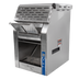 Thumbnail image #1 for Antunes Radiant Dual-Lane Horizontal Conveyor Toaster, Countertop, 208V