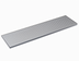 Thumbnail image #1 for Krowne 30-Inch x 8-Inch Brushed Stainless Steel Drip Tray