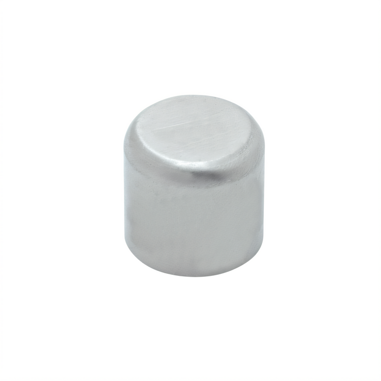 Product image #1 for T&S Brass S000753-30 Faucet Components