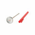 Thumbnail image #1 for Taylor Precision 3517 Pocket & Probe Thermometers Case of 6