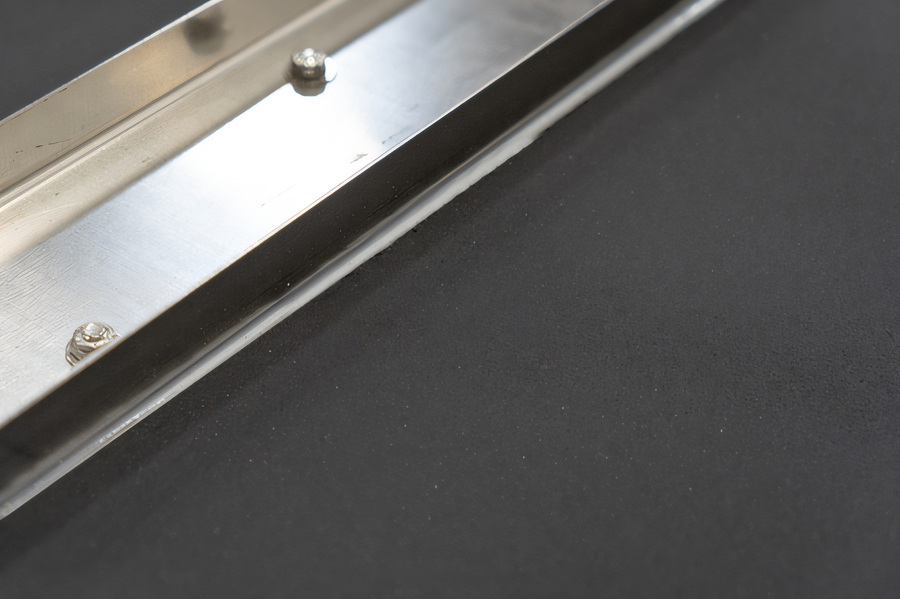 Product image #1 for John Boos SD-1LF Work Table Parts