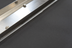 Thumbnail image #1 for John Boos SD-1LF Work Table Parts