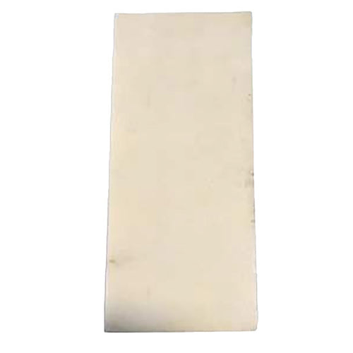 Product image #1 for Rubbermaid Commercial Products 400574 TC Resealable & Zipper Bags Case of 6