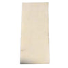 Featured Image for collection Bags, Film & Wrap