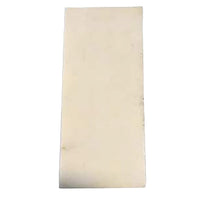 Rubbermaid Commercial Products 400574 TC Resealable & Zipper Bags Case of 6